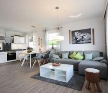 Germany BY Oy-Mittelberg vacation rental compare prices direct by owner 4064439