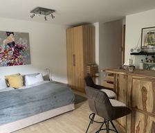Germany HE Wehrheim vacation rental compare prices direct by owner 4047860