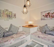 Germany SH Bad Segeberg vacation rental compare prices direct by owner 4614088