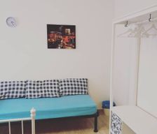 Italy Metropolitan City of Bologna Bologna vacation rental compare prices direct by owner 4310624