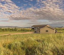United States South Dakota Hot springs vacation rental compare prices direct by owner 2693692