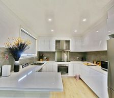 Australia NSW Singleton Heights vacation rental compare prices direct by owner 11502028