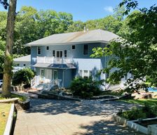 United States New York Shelter Island Heights vacation rental compare prices direct by owner 2012315