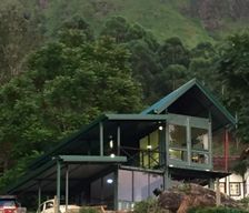 Sri Lanka  Nuwara Eliya vacation rental compare prices direct by owner 5237081