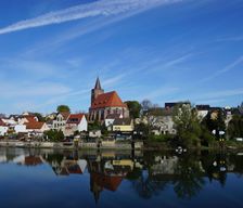 Germany BB Eisenhüttenstadt vacation rental compare prices direct by owner 3885672