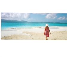 Anguilla  West End vacation rental compare prices direct by owner 3357816