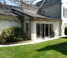 France Calvados Isigny sur Mer vacation rental compare prices direct by owner 4515687