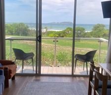 Australia NSW SURF BEACH vacation rental compare prices direct by owner 6775988