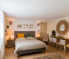 France Gironde Bruges vacation rental compare prices direct by owner 5100154