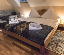 Germany BB Burg (Spreewald) vacation rental compare prices direct by owner 4799676