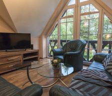 Germany BB Burg (Spreewald) vacation rental compare prices direct by owner 4521270