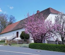 Germany Bayern - Fichtelgebirge Arzberg - Schlottenhof vacation rental compare prices direct by owner 23843021