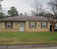 United States Louisiana Alexandria vacation rental compare prices direct by owner 2421988