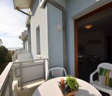 Italy Veneto San Michele al Tagliamento vacation rental compare prices direct by owner 4711110