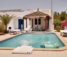 Tunisia Médenine Mezraya vacation rental compare prices direct by owner 4237583