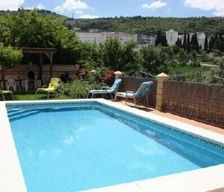 Spain AL Montefrio - Granada vacation rental compare prices direct by owner 4275847