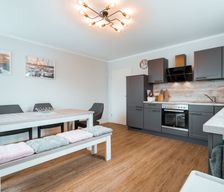 Germany SN Elsterheide vacation rental compare prices direct by owner 3880063