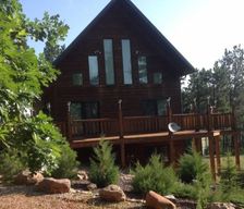 United States South Dakota Sturgis vacation rental compare prices direct by owner 2460763