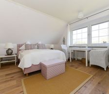 Germany Schleswig-Holstein Nieblum vacation rental compare prices direct by owner 4408036