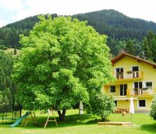 Austria Millstätter See Feld am See vacation rental compare prices direct by owner 4748027