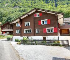 Switzerland Glarus Engi vacation rental compare prices direct by owner 3940036