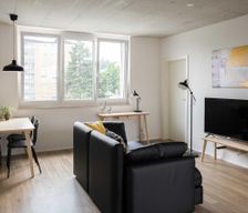 Switzerland Schaffhausen Schaffhausen vacation rental compare prices direct by owner 6768394