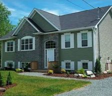 Canada Nova Scotia Fall River vacation rental compare prices direct by owner 3682664