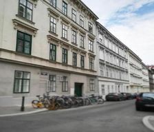 Austria Wien Wien vacation rental compare prices direct by owner 3987740