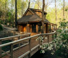 United States Tennessee Gatlinburg vacation rental compare prices direct by owner 2348065