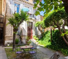 France Alpes-Maritimes Nice vacation rental compare prices direct by owner 6357347