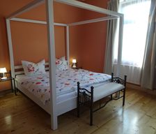 Germany SN Dresden vacation rental compare prices direct by owner 10349403