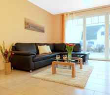 Germany Mecklenburg-West Pomerania Insel Poel / OT Timmendorf Strand vacation rental compare prices direct by owner 10328833