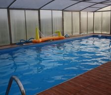 Spain La Coruña Arzúa vacation rental compare prices direct by owner 3995757