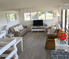 Australia SA Goolwa South vacation rental compare prices direct by owner 5502014