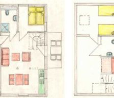 Germany Mecklenburg-West Pomerania Dobbin-Linstow vacation rental compare prices direct by owner 5011077