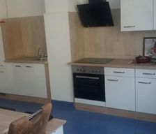 Germany Bavaria Rödental vacation rental compare prices direct by owner 9469061