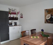 Germany Bavaria Rödental vacation rental compare prices direct by owner 4329993