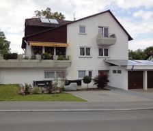 Germany Baden-Württemberg Villingenrof vacation rental compare prices direct by owner 4946468