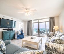 United States South Carolina North Myrtle Beach vacation rental compare prices direct by owner 2639206