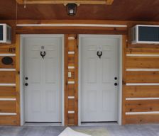 United States Alabama Union Grove vacation rental compare prices direct by owner 1301048
