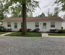 United States Ohio Geneva vacation rental compare prices direct by owner 1822428