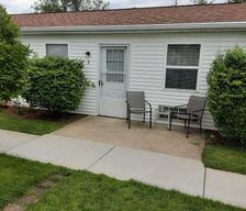 United States Ohio Geneva vacation rental compare prices direct by owner 2004836
