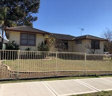 Australia NSW Kingswood vacation rental compare prices direct by owner 6599958