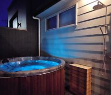 Australia SA Encounter Bay vacation rental compare prices direct by owner 10987613