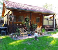 Germany Berlin Berlin vacation rental compare prices direct by owner 4876894