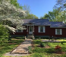 United States Kentucky Kevil vacation rental compare prices direct by owner 1982538