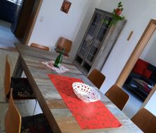 Germany SA Elbingerode (Harz) vacation rental compare prices direct by owner 4845640