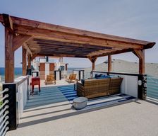 United States North Carolina Carolina Beach vacation rental compare prices direct by owner 2754799