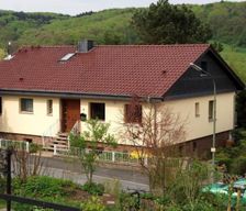 Germany Westerwald-Lahn-Taunus Weinbach vacation rental compare prices direct by owner 26855244