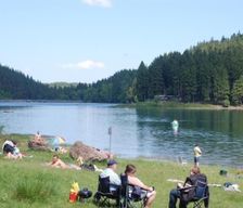 Germany Thüringer Wald Gehlberg vacation rental compare prices direct by owner 33693512
